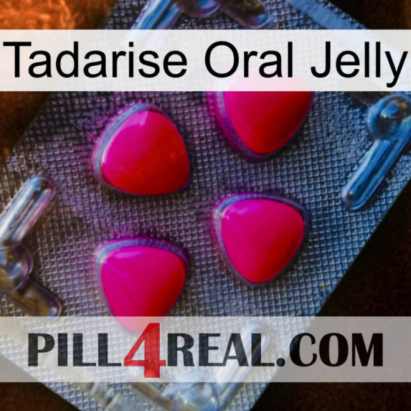 Tadarise Oral Jelly 13.jpg